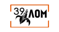 39Лом
