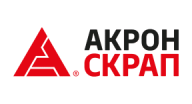 Акрон Скрап