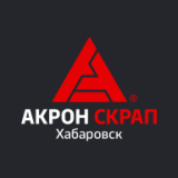 Акрон Скрап