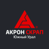 Акрон Скрап Южный Урал