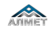 АлМет