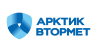 Арктиквтормет