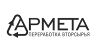 Армета