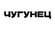 Чугунец