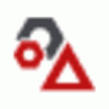 ДзержинскВторМет