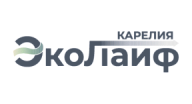 ЭкоЛайф Карелия
