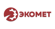 Экомет