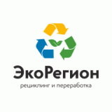 Экорегион