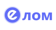 Елом