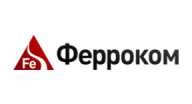 Ферроком