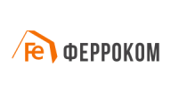 Ферроком