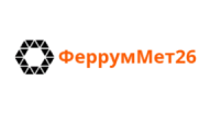 ФеррумМет26