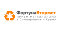 Фортуна Втормет