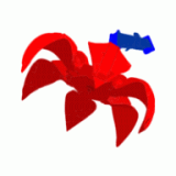 Интегратор