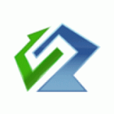 Интермет