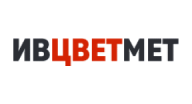 ИвЦветМет