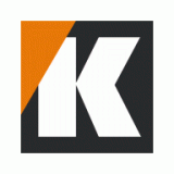 Керамет
