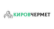 Кировчермет
