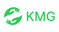 КМГ