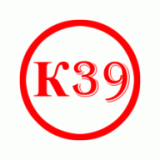 Кремний 39