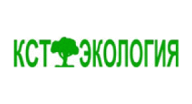 КСТ Экология