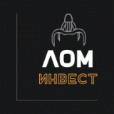 Лом Инвест