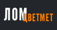 ЛомЦветмет