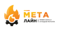 Мета-лайн