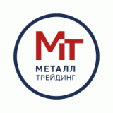 Металл Трейдинг