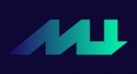 Металл Центр