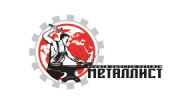Металлист