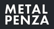 МеталлПенза
