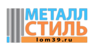 МеталлСтиль