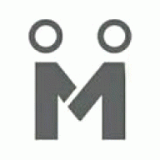 Металлыч