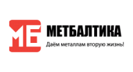 МетБалтика