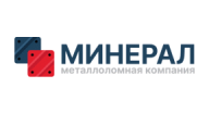 Минерал