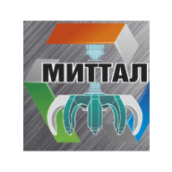 Миттал