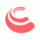 НовВторМет