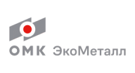 ОМК ЭкоМеталл