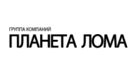 Планета лома