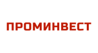ПромИнвест