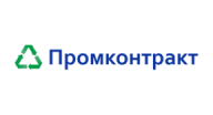 Промконтракт