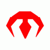 Промстал32