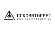 Псковвтормет