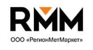 РегионМетМаркет