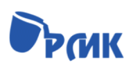 РМК