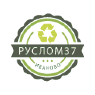 РусЛом37