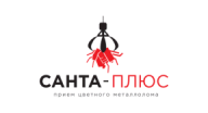 Санта-Плюс
