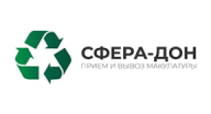 Сфера-Дон