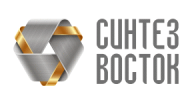 Синтез-Восток